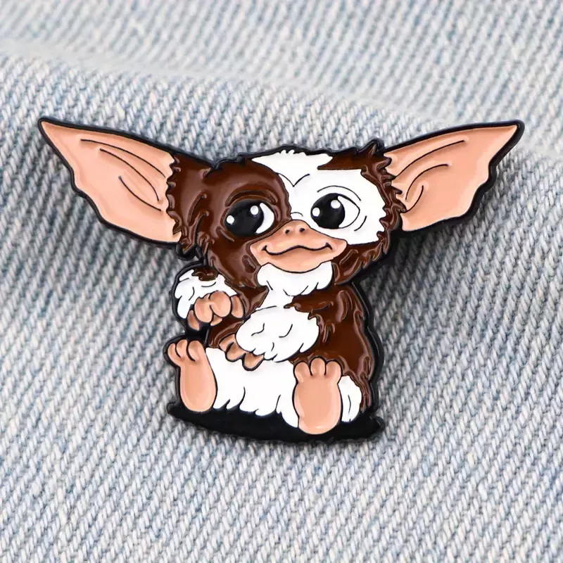 Silver Screen Collectables