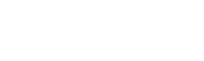 The Links Estates Logo
