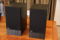 Signet SL-260 2 way bookshelf speakers, Nice! 6