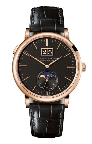 Saxonia