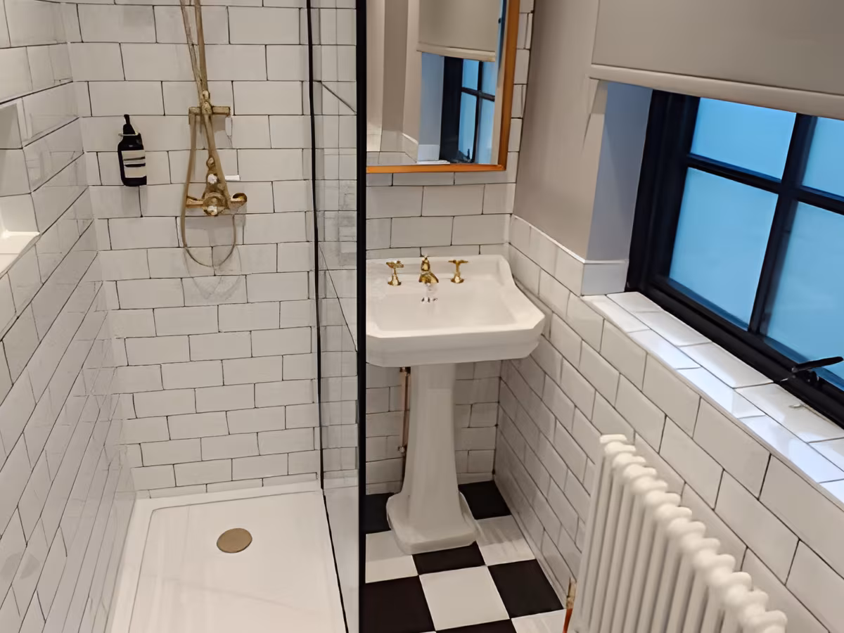 east london bathroom fitters bathroom remodeler whitechapel