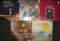 30 CLASSICAL LP COLLECTION - PHILIPS IMPORTS EXCELLENT ... 5