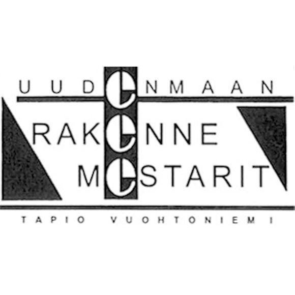 Uudenmaan Rakennemestarit Oy - Hyvinkää - Rakennussuunnittelu 