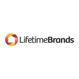 Lifetime Brands logo on InHerSight
