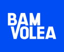 BamVolea Sportcity Valencia