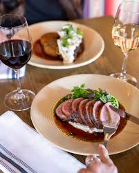 Discover Calgary’s best restaurants, Calgary's best bars, Calgary's best pubs for food, drinks, happy hours, daily specials, patios, food trucks, & more. •        best restaurants in Calgary
•        restaurants near me in Calgary
•        bars in Calgary
•        Calgary patios near me
•        best patios Calgary
•        Calgary food trucks near me
•        live music Calgary nightlife
•        where to eat in Beltline Calgary
•        Calgary happy hour deals
•        cozy restaurants Calgary
•        quiet restaurants Calgary
•        loud bars in Calgary
•        best brunch Calgary
•        date night restaurants Calgary
•        group hang spots Calgary
•        casual Calgary dining spots
•        best burgers in Calgary
•        Calgary Vietnamese restaurants
•        Calgary comfort food spots
•        food trucks Calgary downtown
•        restaurants for business dinners in Calgary
•        what to eat in Calgary
•        top hidden gem Calgary restaurants
•        Calgary restaurant filters by vibe
•        how to choose Calgary restaurant by vibe
