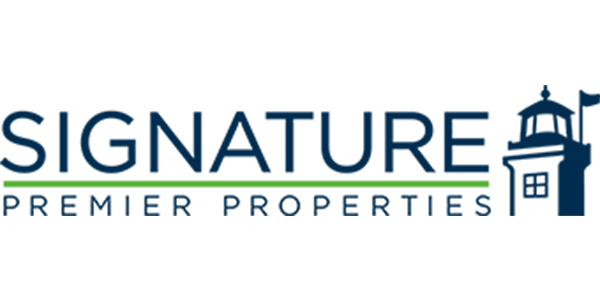 Signature Premier Properties