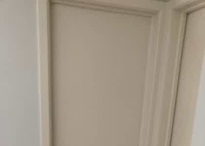 Wauwatosa Home Revamped with 14 Saratoga Doors