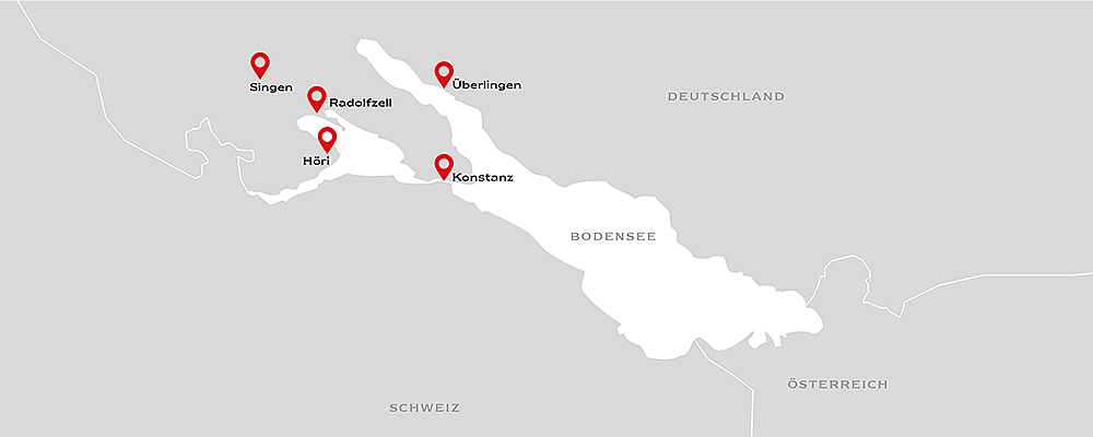  Konstanz
- Standorte Firmenverbund_2022