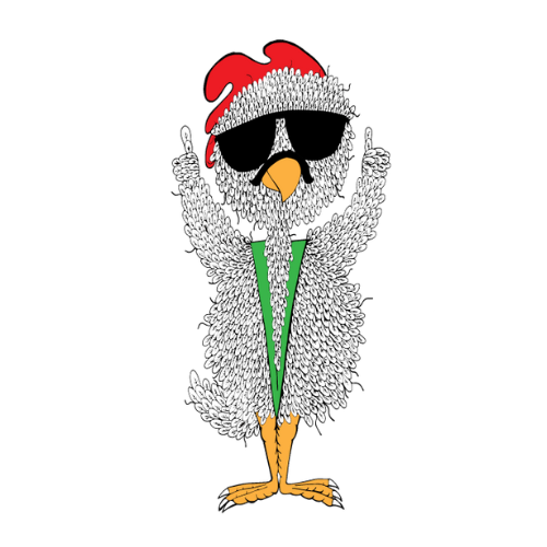 Toon Your Birthday - Image 5