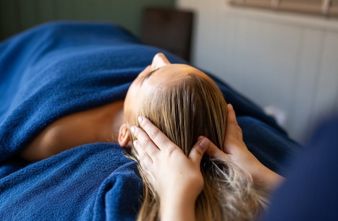 Youth Beauty By Amie