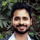 Suraj K., freelance Design Pattern developer