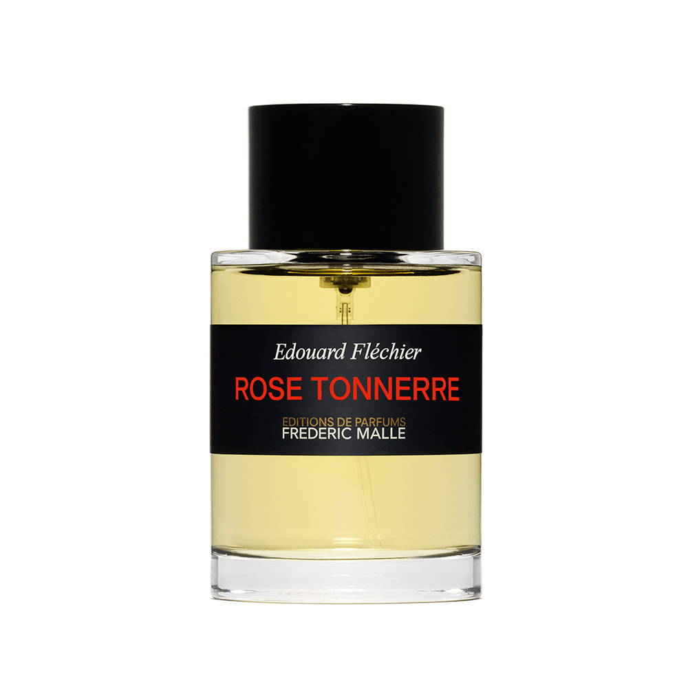 FREDERIC MALLE（フレデリック・マル）｜ローズ トネール