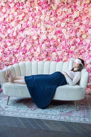 Tips to Flourish Your Sleep