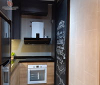 homeworks-services-sdn-bhd-modern-rustic-malaysia-selangor-dry-kitchen-wet-kitchen-interior-design