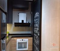 homeworks-services-sdn-bhd-modern-rustic-malaysia-selangor-dry-kitchen-wet-kitchen-interior-design