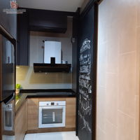 homeworks-services-sdn-bhd-modern-rustic-malaysia-selangor-dry-kitchen-wet-kitchen-interior-design