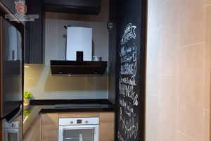 homeworks-services-sdn-bhd-modern-rustic-malaysia-selangor-dry-kitchen-wet-kitchen-interior-design