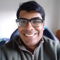 Remote Server Sent events expert - carlos R.