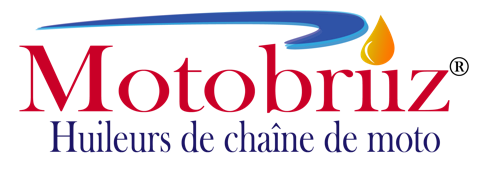 Installation du Graisseur de Chaîne