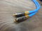 Siltech Cables FTM-3 G3 interconnects RCA 0,5 metre (3 ... 9
