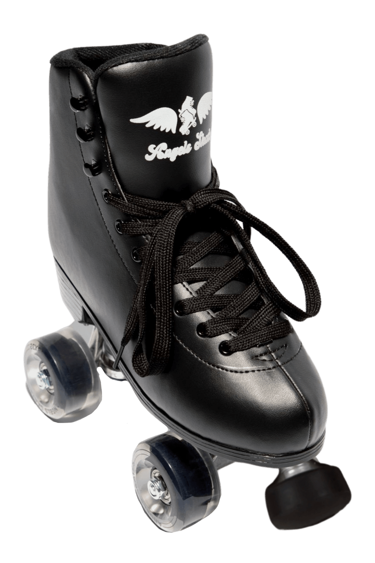 Angel skates llc Clearance