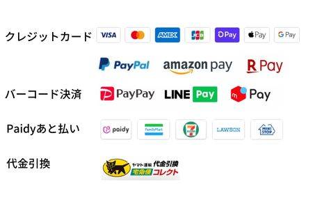 暗闇で光って守る 愛犬用 ピカジャケ for dogs – 【防災防犯.com