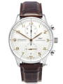 Fausses montres de luxe