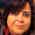 Lana Gomes