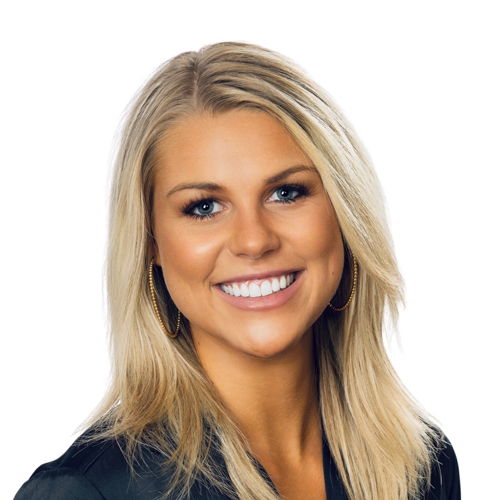 Taylor  Crawford