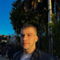 Remote Next.js engineer - Juan C.
