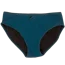 Culotte bleue - Flux abondant - 46
