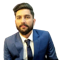 Remote Mobile Payment Systems coder - Muhammad R.