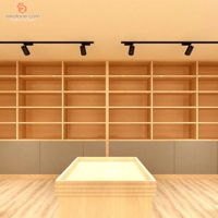m-y-global-resources-zen-malaysia-selangor-office-3d-drawing