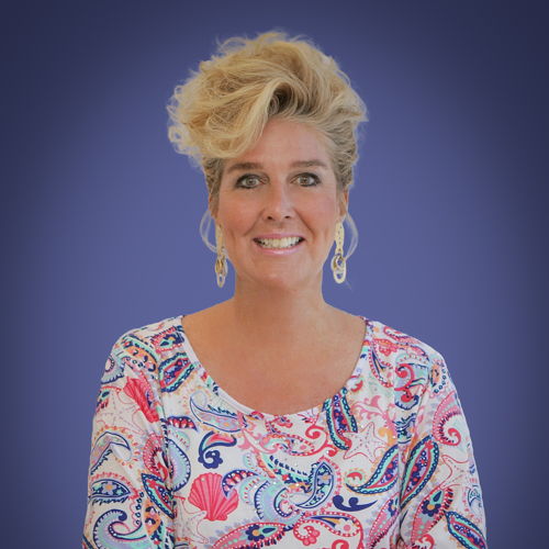 Deb  Scott
