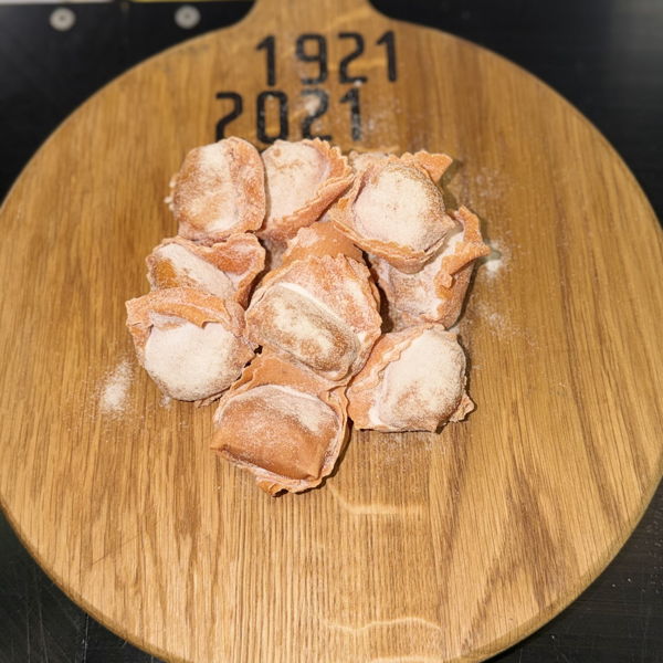 pate-fraiche-tortelloni-a-la-courge