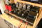 Michaelson and Austin TVA-10 Power Amp. Excellent Condi... 6