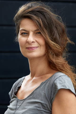 Caroline Bouchoms