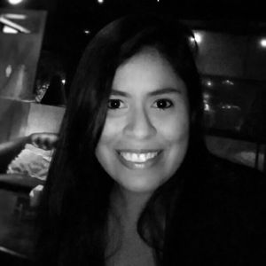 Zinha64  Avatar