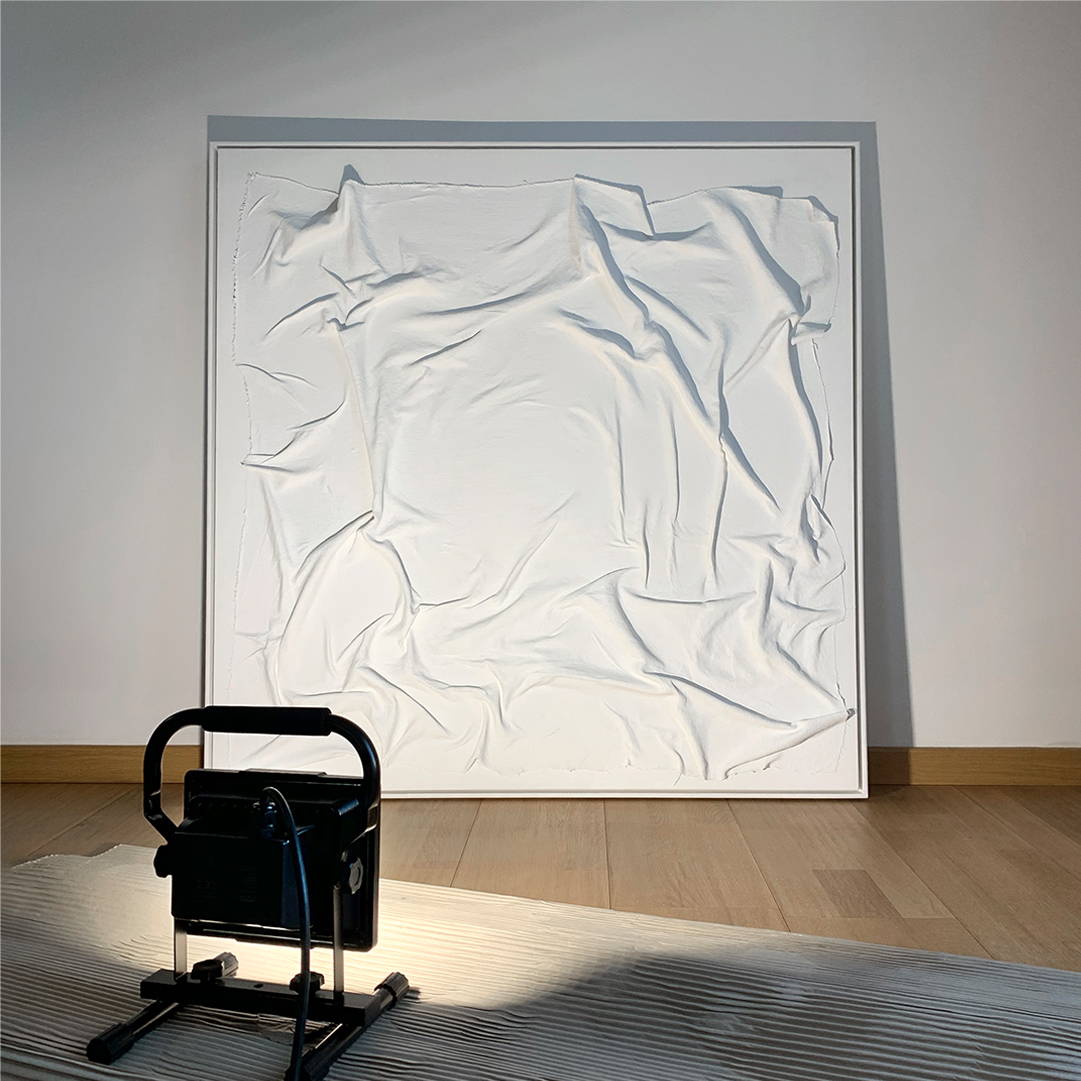 Scandinavian wall posters_KOL STOCKHOLM