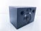 B&W CT7.5 LCRS Home Theater Center Channel Speaker CT-7... 4