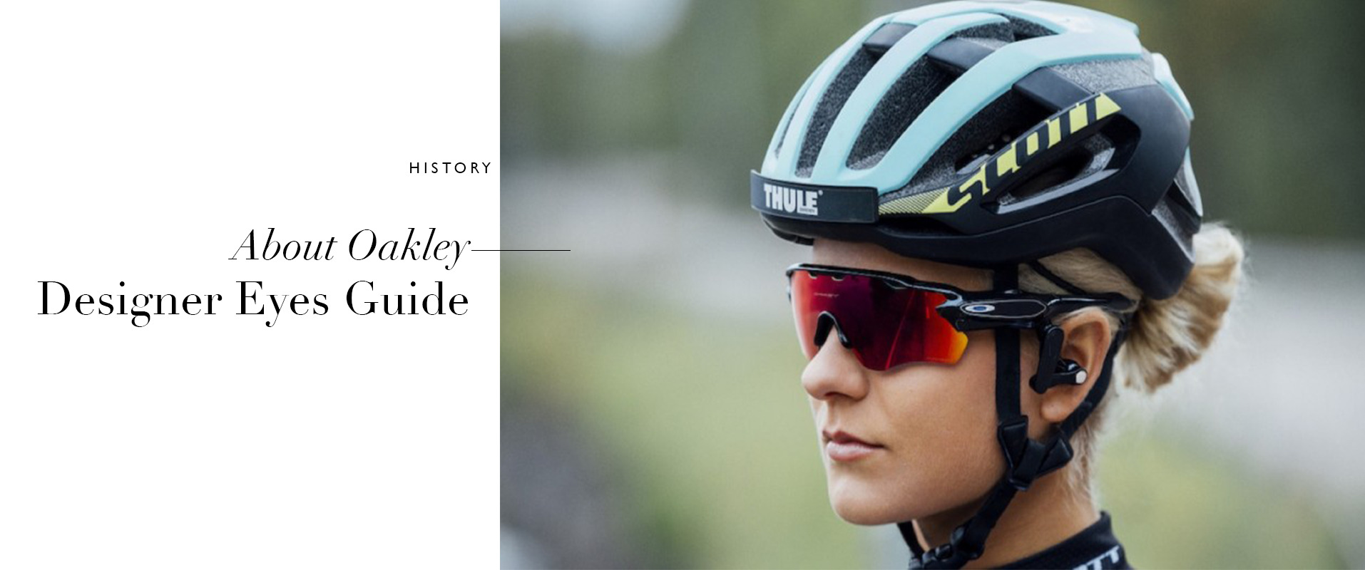 oakley evzero cycling oakley evzero cycling