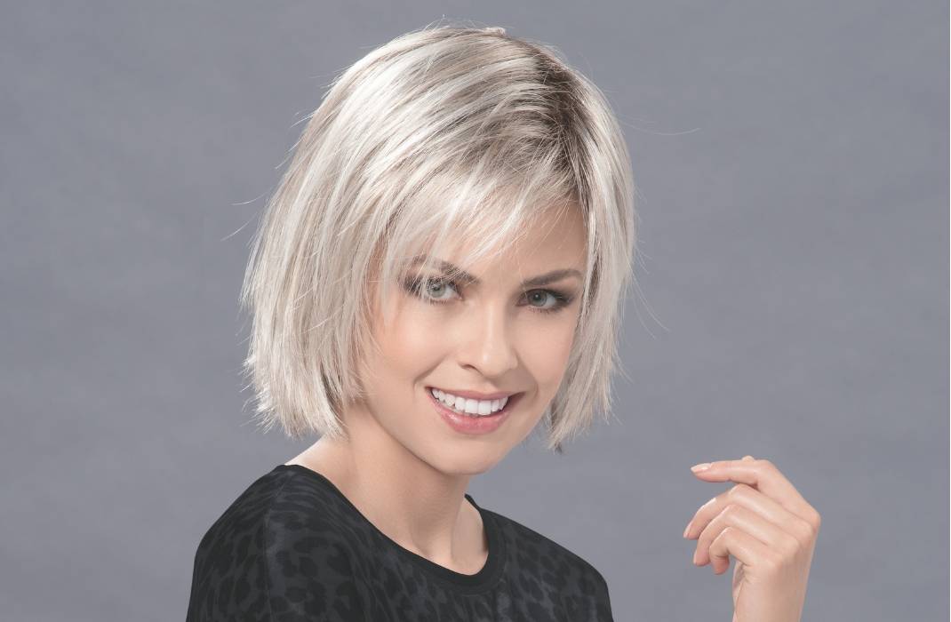 Fizz by Ellen Wille in shade LIGHT-CHAMPAGNE-R