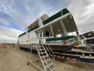 Boat Image 17