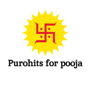 Purohitsforpooja Avatar