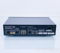 NAD M5 SACD / CD Player; M-5; Remote (16847) 5