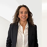 Paulina Domingo - Asesora Inmobiliaria EV Chicureo