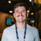 Remote Business structure analysis architect - Yuri M.