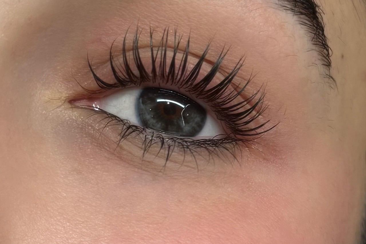 Sydney lash line - Voucher - Image 6