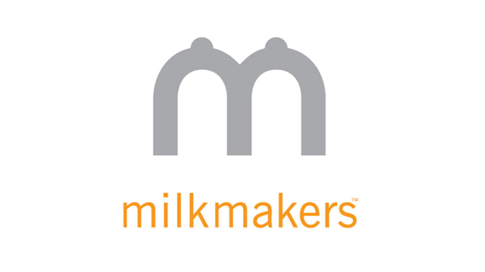 Featured image for Milk Makers Cookies